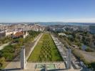 Annonce Vente Appartement LISBOA