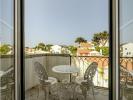 Vente Appartement CASCAIS 2750