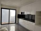 Vente Maison FUNCHAL 9000