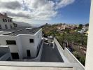 Annonce Vente Maison FUNCHAL