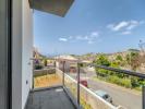 Annonce Vente Maison FUNCHAL