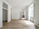 Vente Appartement LISBOA 1100