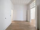 Annonce Vente Appartement LISBOA