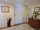 Annonce Vente Appartement PORTO