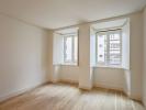 Annonce Vente Appartement LISBOA