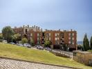 Acheter Appartement SESIMBRA r�gion SETUBAL