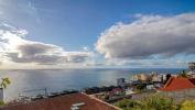 Vente Maison FUNCHAL 9000