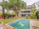 Annonce Vente Maison CASCAIS
