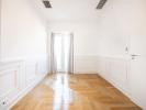 Vente Appartement LISBOA 1250