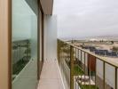 Acheter Appartement 100 m2 VILA-NOVA-DE-GAIA