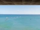 Acheter Appartement CASCAIS r�gion LISBOA