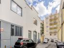 Acheter Maison 270 m2 LISBOA