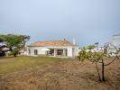 Vente Maison ALDEIA-GALEGA 2705