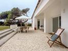 Acheter Maison 137 m2 ALDEIA-GALEGA