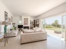 Vente Maison TAVIRA 8800