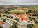 Acheter Maison SANTAREM r�gion SANTAREM