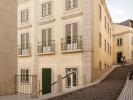 Acheter Appartement LISBOA r�gion LISBOA