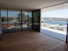 Annonce Vente Appartement PORTO