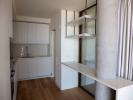 Acheter Appartement PORTO r�gion PORTO