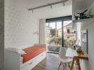 Acheter Maison 257 m2 CASCAIS