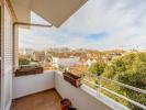 Vente Appartement PORTO 4150