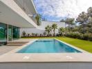 Acheter Maison 492 m2 CASCAIS