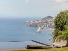 Annonce Vente Maison FUNCHAL