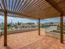 Acheter Maison LAGOA r�gion FARO