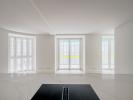 Vente Appartement LISBOA 1150