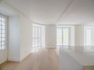 Acheter Appartement 163 m2 LISBOA
