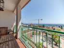 Acheter Appartement 222 m2 FUNCHAL
