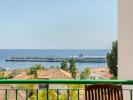 Acheter Appartement FUNCHAL r�gion MADEIRA