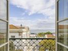 Vente Appartement LISBOA 1100