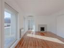 Acheter Appartement 160 m2 LISBOA