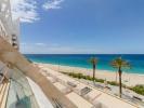 Vente Appartement SESIMBRA 2970
