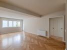 Annonce Vente Appartement PORTO