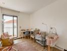 Annonce Vente Appartement PACO-DE-ARCOS