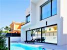 Acheter Maison AROEIRA r�gion SETUBAL