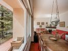 Acheter Maison SINTRA r�gion LISBOA