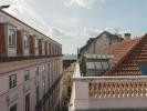Vente Appartement LISBOA 1200