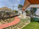 Acheter Maison ALAPRAIA r�gion LISBOA