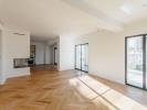 Acheter Appartement 259 m2 ALAPRAIA