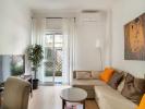 Annonce Vente Appartement LISBOA