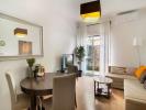 Acheter Appartement 115 m2 LISBOA