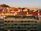Annonce Vente Appartement LISBOA