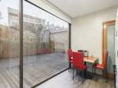Acheter Maison PORTO r�gion PORTO