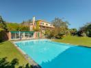 Vente Maison SINTRA 2710