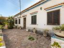 Annonce Vente Maison ALCANTARILHA