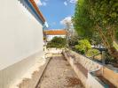 Acheter Maison ALCANTARILHA r�gion FARO