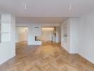 Acheter Appartement ALAPRAIA